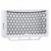 Sacco a rete - N°1 - comptoirnautique.com