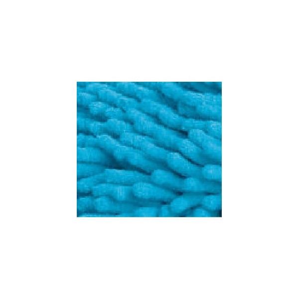 Gant de lavage microfibre maille chenil. - N°2 - comptoirnautique.com