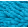 Gant de lavage microfibre maille chenil. - N°2 - comptoirnautique.com