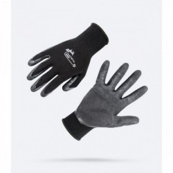 Guantes Tactical x3