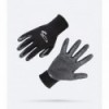 Tactical Gloves (3-pack) - N°1 - comptoirnautique.com