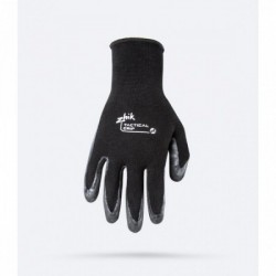 Guantes Tactical x3