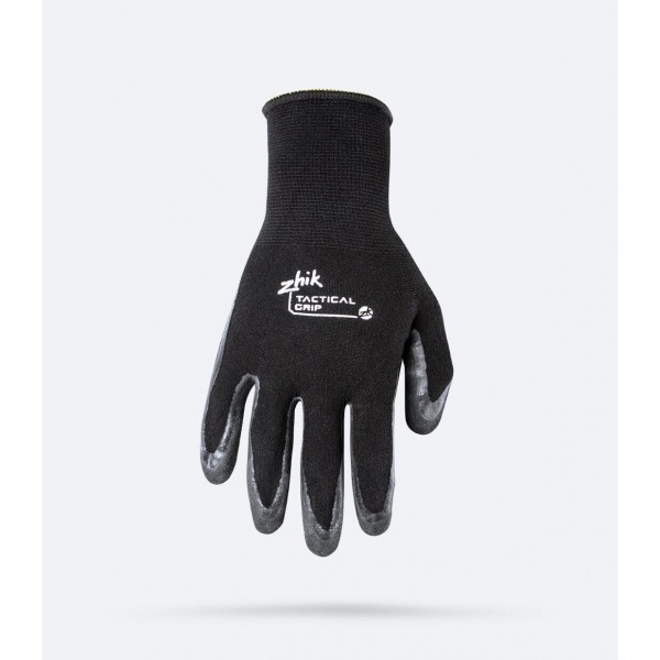 Guanti Tactical x3 - N°2 - comptoirnautique.com