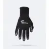 Gants Tactical x3 - N°2 - comptoirnautique.com