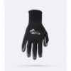 Luvas Tactical (3 pares) - N°2 - comptoirnautique.com