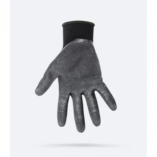 Gants Tactical x3 - N°3 - comptoirnautique.com