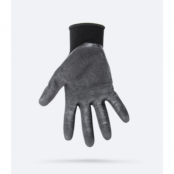 Tactical Gloves (3-pack) - N°3 - comptoirnautique.com