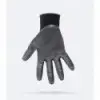 Gants Tactical x3 - N°3 - comptoirnautique.com