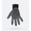 Guanti Tactical x3 - N°3 - comptoirnautique.com