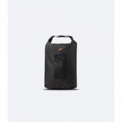 6L Waterproof Bag