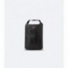 6L Waterproof Bag