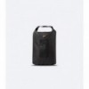 Wasserdichte Tasche 6 l - N°1 - comptoirnautique.com