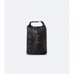 6L Waterproof Bag