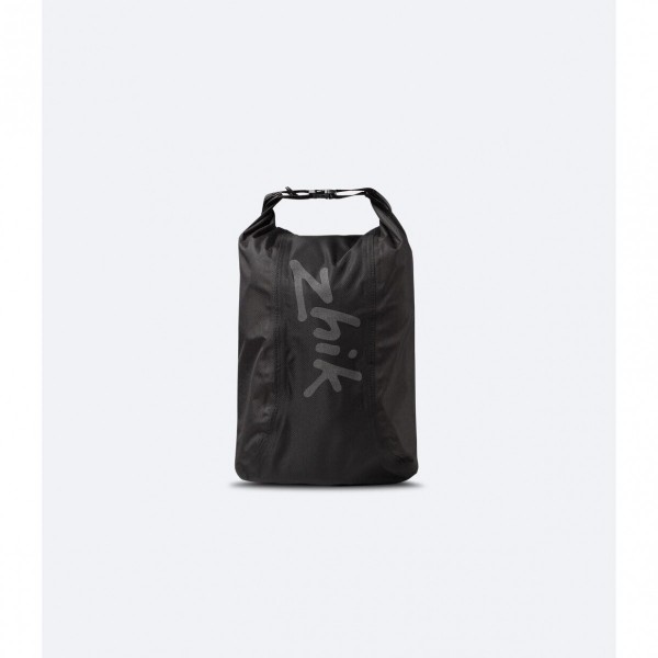 6L Waterproof Bag - N°2 - comptoirnautique.com