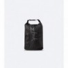 Bolsa impermeable de 6 litros - N°2 - comptoirnautique.com