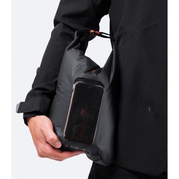 Wasserdichte Tasche 6 l - N°3 - comptoirnautique.com