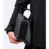 6L Waterproof Bag - N°3 - comptoirnautique.com