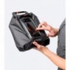 6L Waterproof Bag - N°4 - comptoirnautique.com