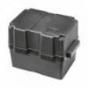 Bacs à batterie - N°3 - comptoirnautique.com