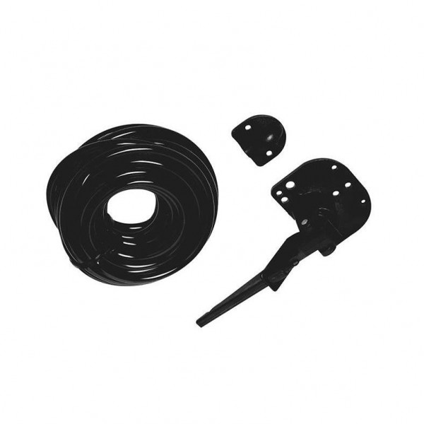 Sonda di Pitot - N°2 - comptoirnautique.com