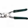 Alicate de rebitagem - N°1 - comptoirnautique.com