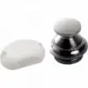 Boutons poussoirs - N°1 - comptoirnautique.com