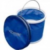 Seau pliant - N°2 - comptoirnautique.com