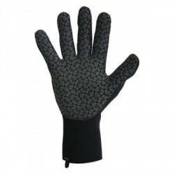 Handschuhe Néo Storm3