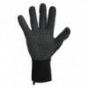 Gants Néo Storm3 - N°1 - comptoirnautique.com