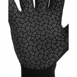 Neo Storm3 Gloves