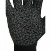 Gants Néo Storm3 - N°2 - comptoirnautique.com
