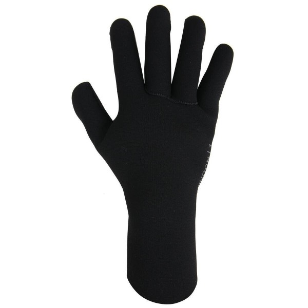 Neo Storm3 Gloves - N°3 - comptoirnautique.com