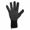 Gants Néo Storm3 enfant - N°1 - comptoirnautique.com