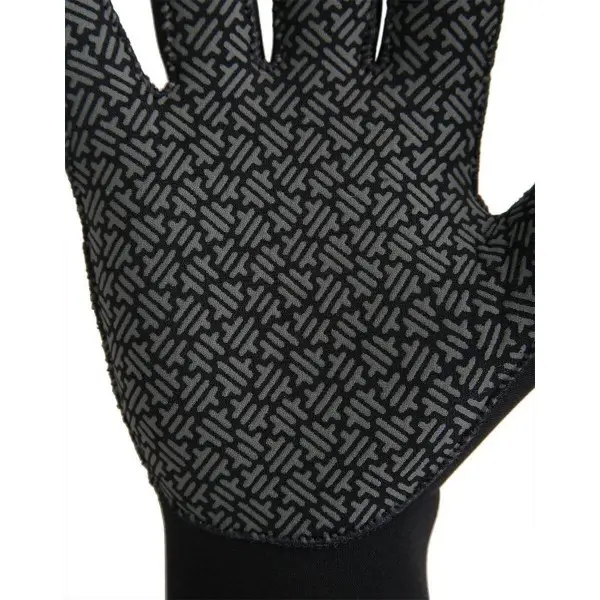 Gants Néo Storm3 enfant - N°2 - comptoirnautique.com