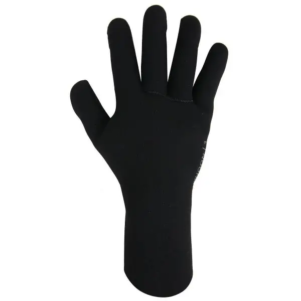 Gants Néo Storm3 enfant - N°3 - comptoirnautique.com