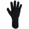 Gants Néo Storm3 enfant - N°3 - comptoirnautique.com