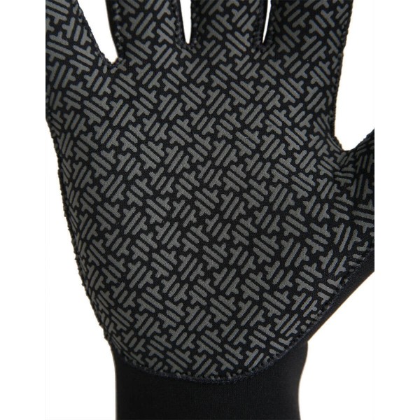 Gants Néo Storm3 - N°5 - comptoirnautique.com