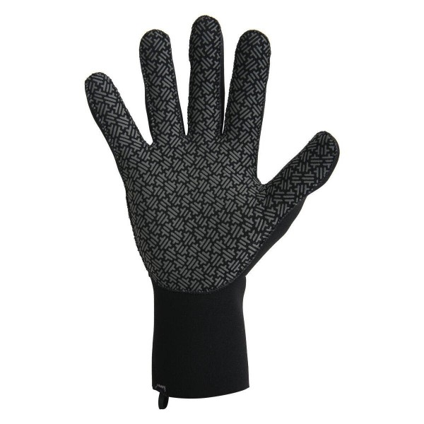 Luvas Néo Storm3 para criança - N°4 - comptoirnautique.com