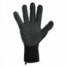 Gants Néo Storm3 enfant