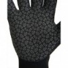Gants Néo Storm3 enfant - N°5 - comptoirnautique.com