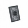 Up/Down Control for Anchor Winch