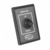 Up/Down Control for Anchor Winch - N°3 - comptoirnautique.com