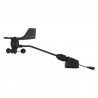 Windfahne-Windmesser FI5001