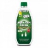Aqua KEM - N°1 - comptoirnautique.com