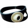 Cerniera - N°1 - comptoirnautique.com