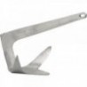 Galvanized FHD Anchor