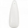 Pare-battage un anneau