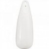 --stop, single-ring - N°1 - comptoirnautique.com