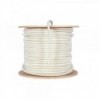 Sandow gainé polyester - N°1 - comptoirnautique.com