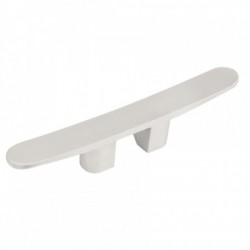 Ganci di ormeggio